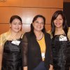 TELA Pilipinas Beyond Gold